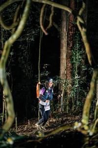 BIB: 
                            <button type="button" onclick="openModal(25239739)" class="btn btn-primary btn-sm float-right btn-popup" data-toggle="modal" data-target=".modal-high-quality">
                        <i class="fas fa-shopping-cart"></i> Add to Cart
                    </button>
                                            <button type="button" onclick="isThisMe(25239739, true)" class="btn btn-success btn-sm float-right btn-popup btn-isme hidden" data-toggle="tooltip" data-placement="bottom" title="นี่คือรูปของคุณใช่ไหม คลิกที่นี่เพื่อเอาเข้าอัลบั้ม">
                        <i class="fas fa-plus"></i> Add to album
                    </button>
                    <button type="button" onclick="isThisMe(25239739, false)" class="btn btn-warning btn-sm float-right btn-popup btn-isnotme hidden">
                        <i class="fas fa-ban"></i> Remove from album
                    </button>